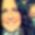 Profilbild von Sabrina Reinke