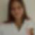 Profilbild von Jessica Grineisen