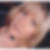 Profilbild von Conny Bölter