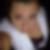 Profilbild von Christina Kovács