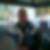 Profilbild von Andreas Stelljes