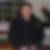 Profilbild von Alexander Kräupl