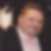 Profilbild von Markus Oliver Henschke
