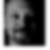 Profilbild von Horst Bastian