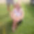 Profilbild von Tanja Jacobs