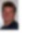 Profilbild von Jochen Rausch