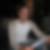 Profilbild von Marcel Hoppe