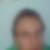 Profilbild von Enrico Meske