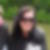 Profilbild von Linda Prinz