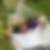 Profilbild von Ronald Barth