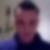 Profilbild von Sven Fink