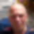 Profilbild von Michael Schillert