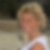 Profilbild von Claudia Lindner