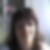Profilbild von Stephanie Roder
