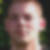 Profilbild von Andreas Graß