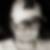 Profilbild von Ralph Dietrich