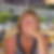 Profilbild von Claudia Bohse