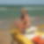 Profilbild von Harry Neufeldt
