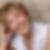Profilbild von Silke Meyer
