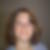 Profilbild von Pia Simone Pahlow