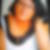 Profilbild von Michaela Cors