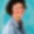 Profilbild von Susanne Schumacher