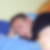 Profilbild von Heiko Becker