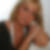 Profilbild von Birgit Wahlen