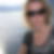 Profilbild von Gabriele Kast