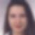 Profilbild von Nadine Keimling