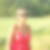 Profilbild von Petra Herrmanns