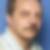Profilbild von Hans-Jürgen August Schrempf