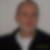 Profilbild von Thomas Michael Reitz