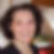 Profilbild von Silke Labs