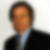 Profilbild von Franz-Walter Wiest