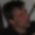 Profilbild von Klaus Giehl