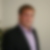 Profilbild von Marc Spillner