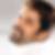 Profilbild von Langdon Parker
