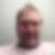 Profilbild von Dirk Körfgen