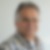 Profilbild von Roland Zimmler