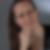 Profilbild von Marion Dallmann