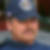 Profilbild von Ralf Wiesemann