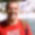 Profilbild von Andre´ Neisius