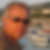 Profilbild von Manfred Frielingsdorf