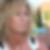 Profilbild von Iris Awiszus