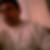 Profilbild von Mustafa Duran