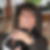 Profilbild von Ute Meuser