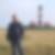 Profilbild von Roland Haubold
