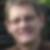 Profilbild von Ralf Simolka