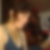 Profilbild von Steffi Franke